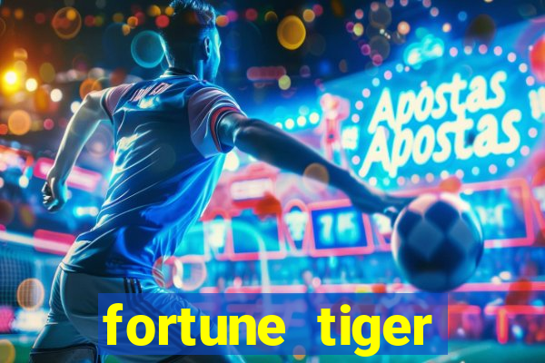fortune tiger horarios pagantes madrugada